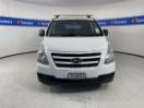 Thumbnail '2' of Hyundai Iload