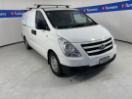 Thumbnail '1' of Hyundai Iload