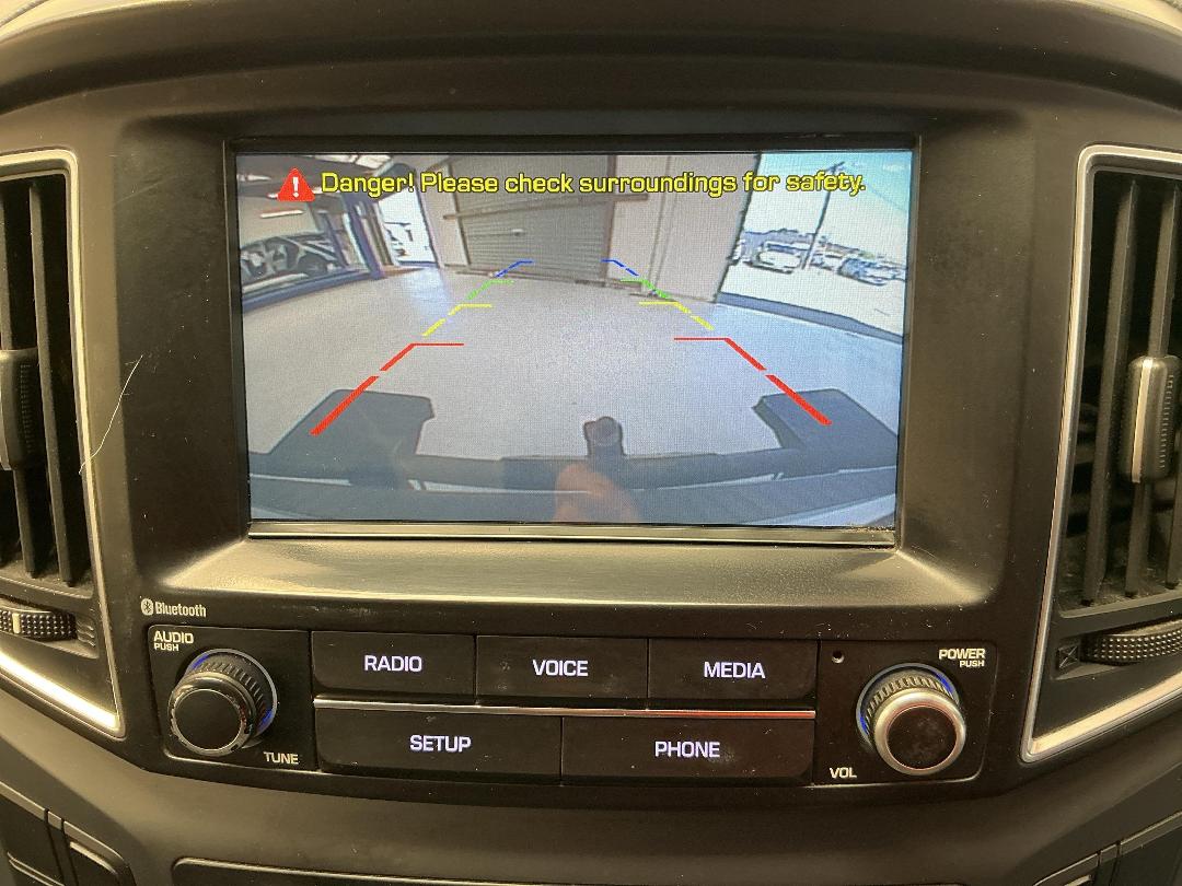 Photo '24' of Hyundai Iload