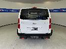 Thumbnail '6' of Hyundai Iload