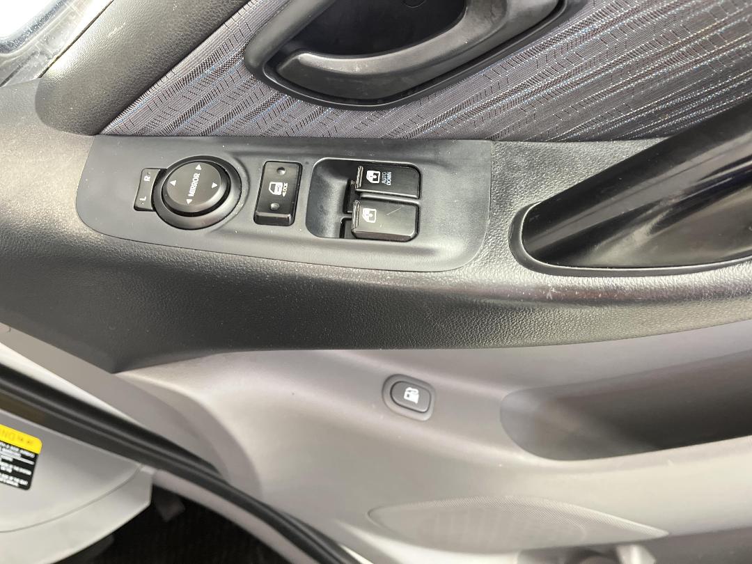 Photo '23' of Hyundai Iload