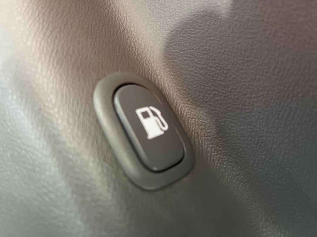 Photo '23' of Hyundai Iload