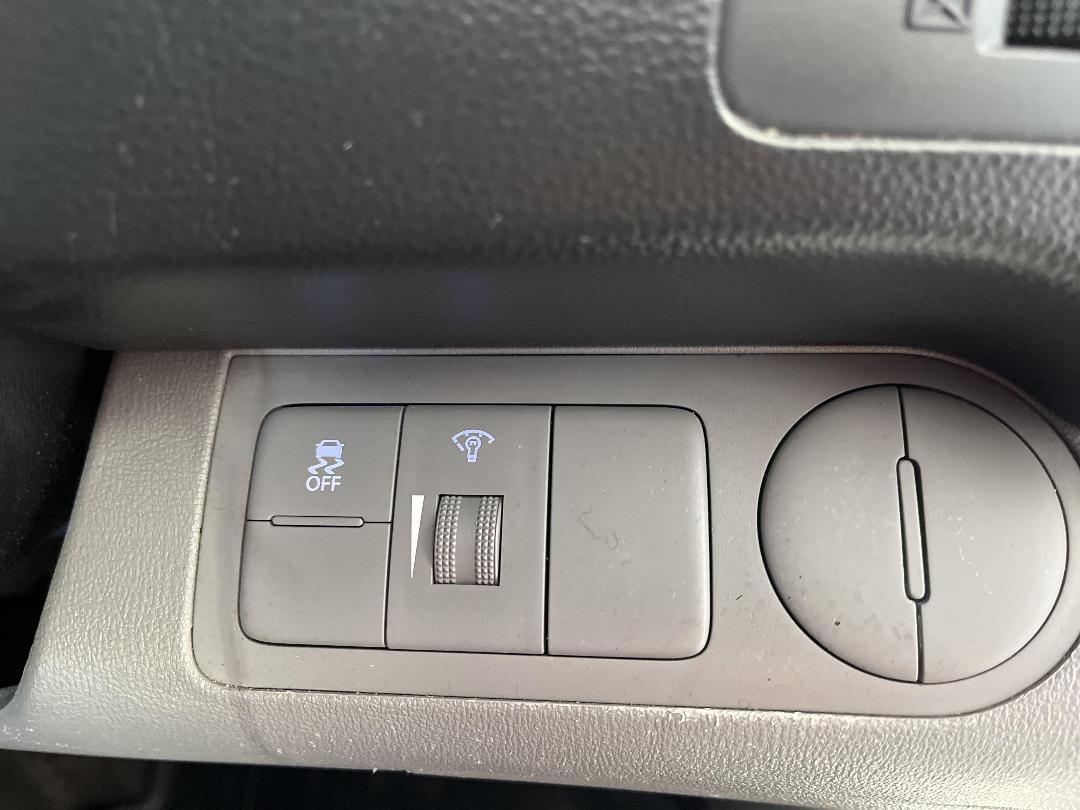 Photo '24' of Hyundai Iload