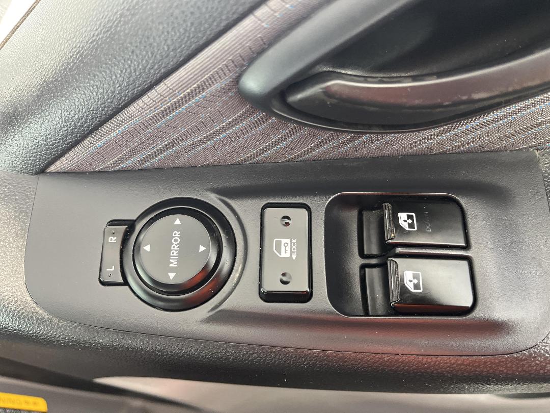 Photo '22' of Hyundai Iload