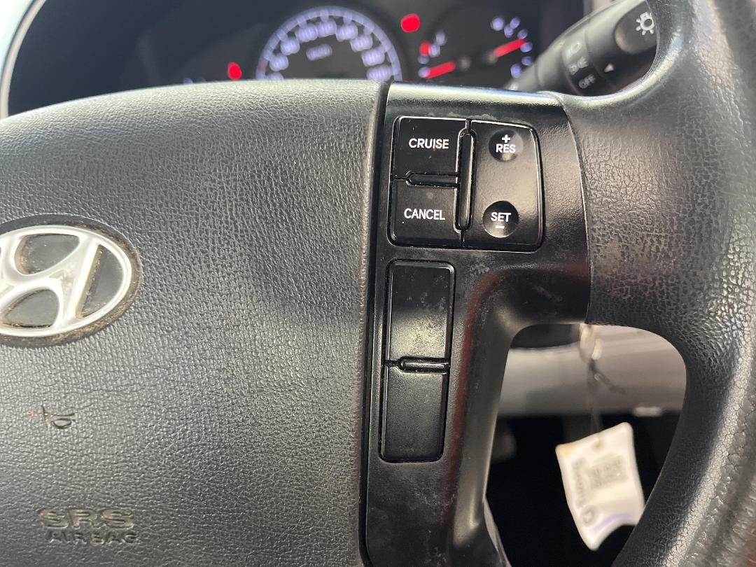 Photo '25' of Hyundai Iload