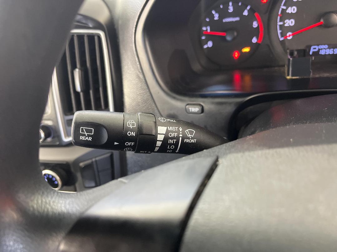 Photo '27' of Hyundai Iload