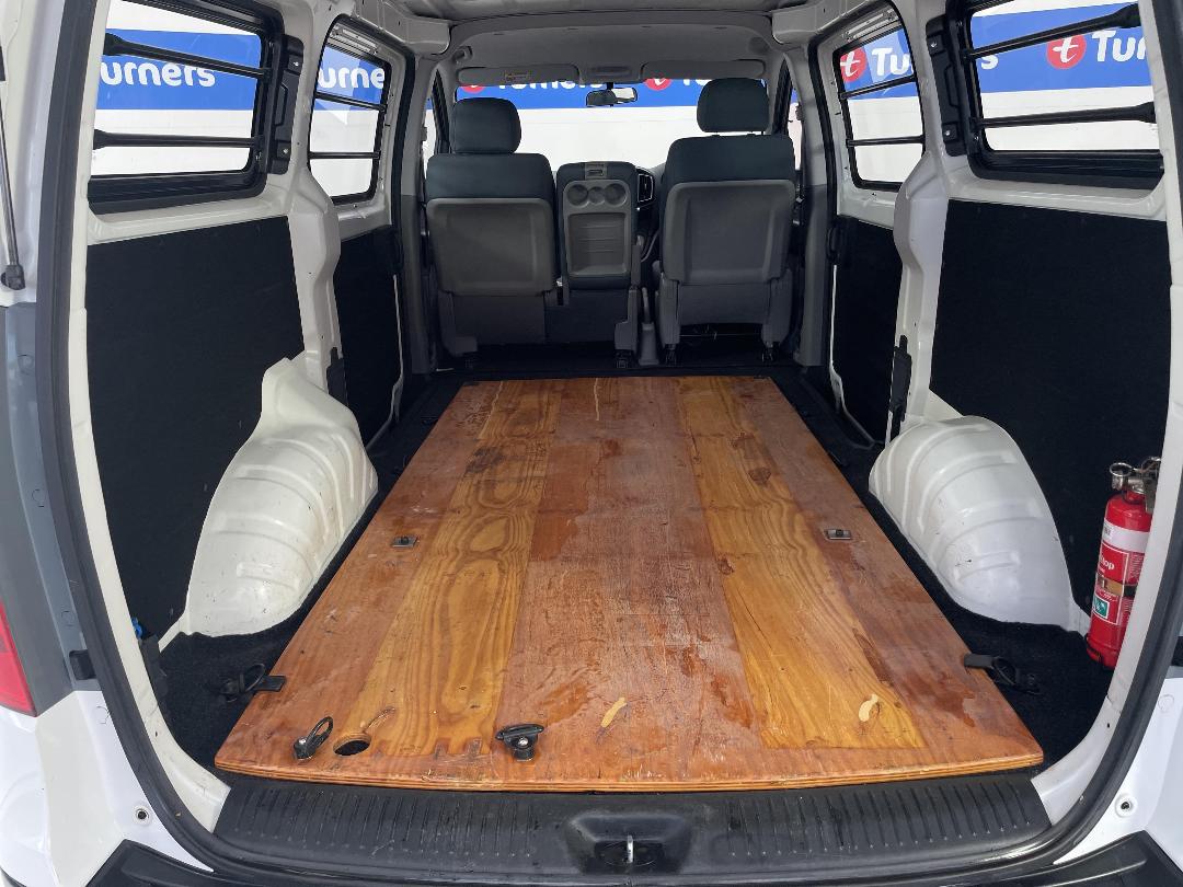 Photo '14' of Hyundai Iload