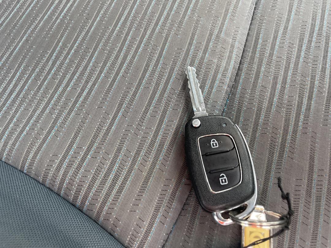 Photo '22' of Hyundai Iload