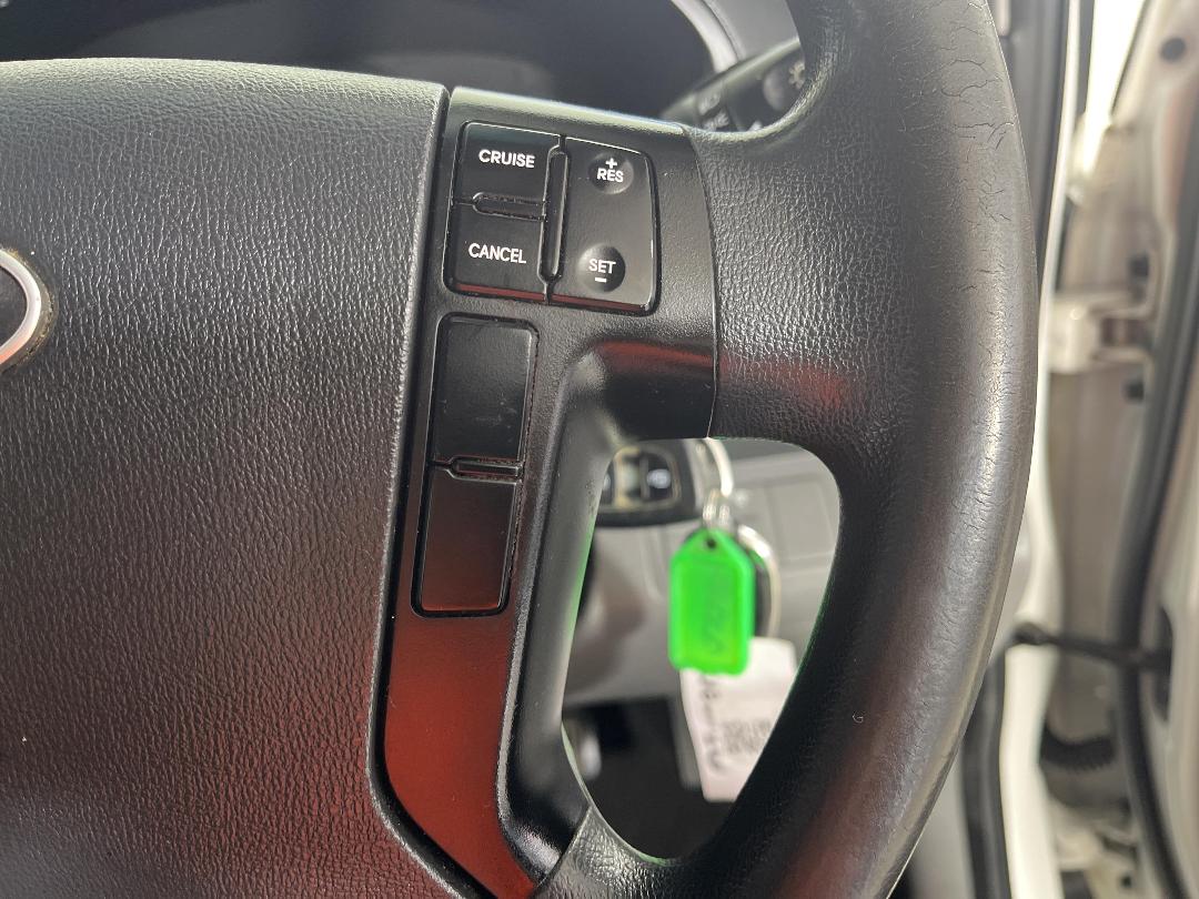 Photo '25' of Hyundai Iload Photo '25' of Hyundai Iload