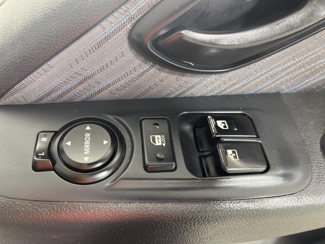 Photo '26' of Hyundai Iload Photo '26' of Hyundai Iload