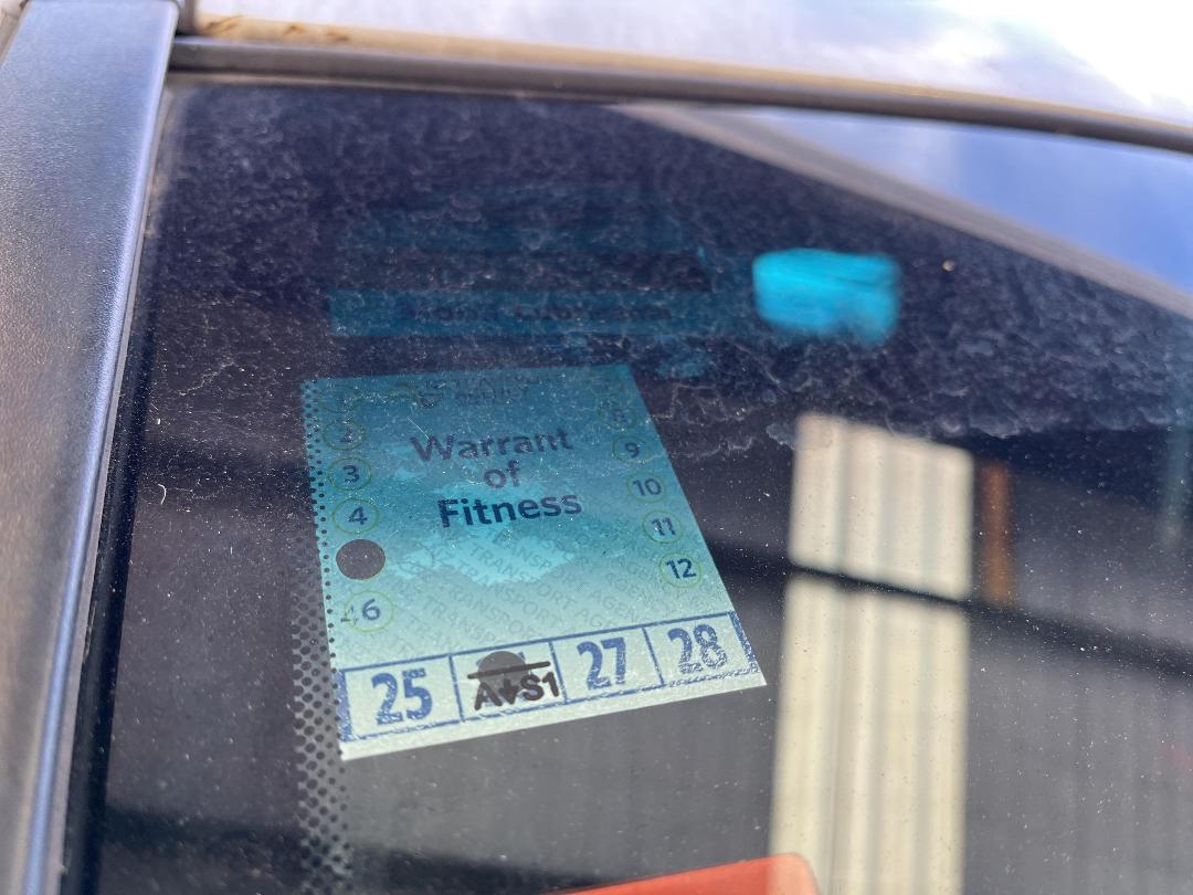 Photo '8' of Hyundai Iload Crdi