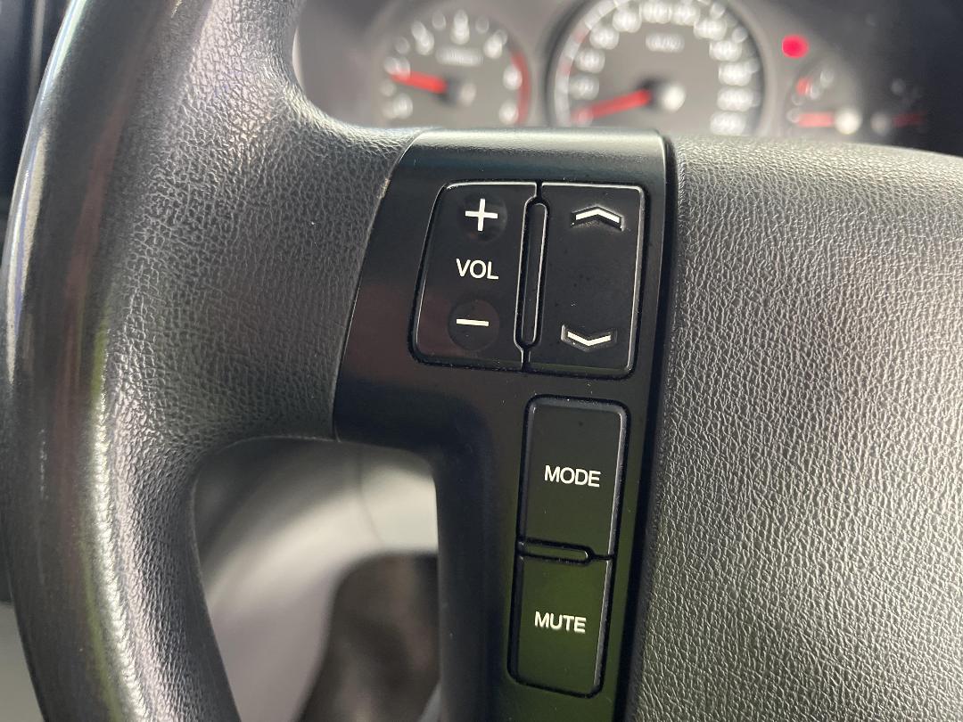 Photo '24' of Hyundai Iload