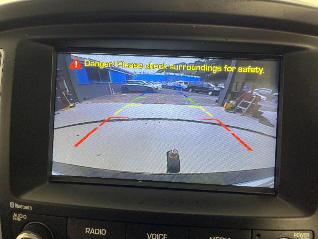 Photo '25' of Hyundai Iload