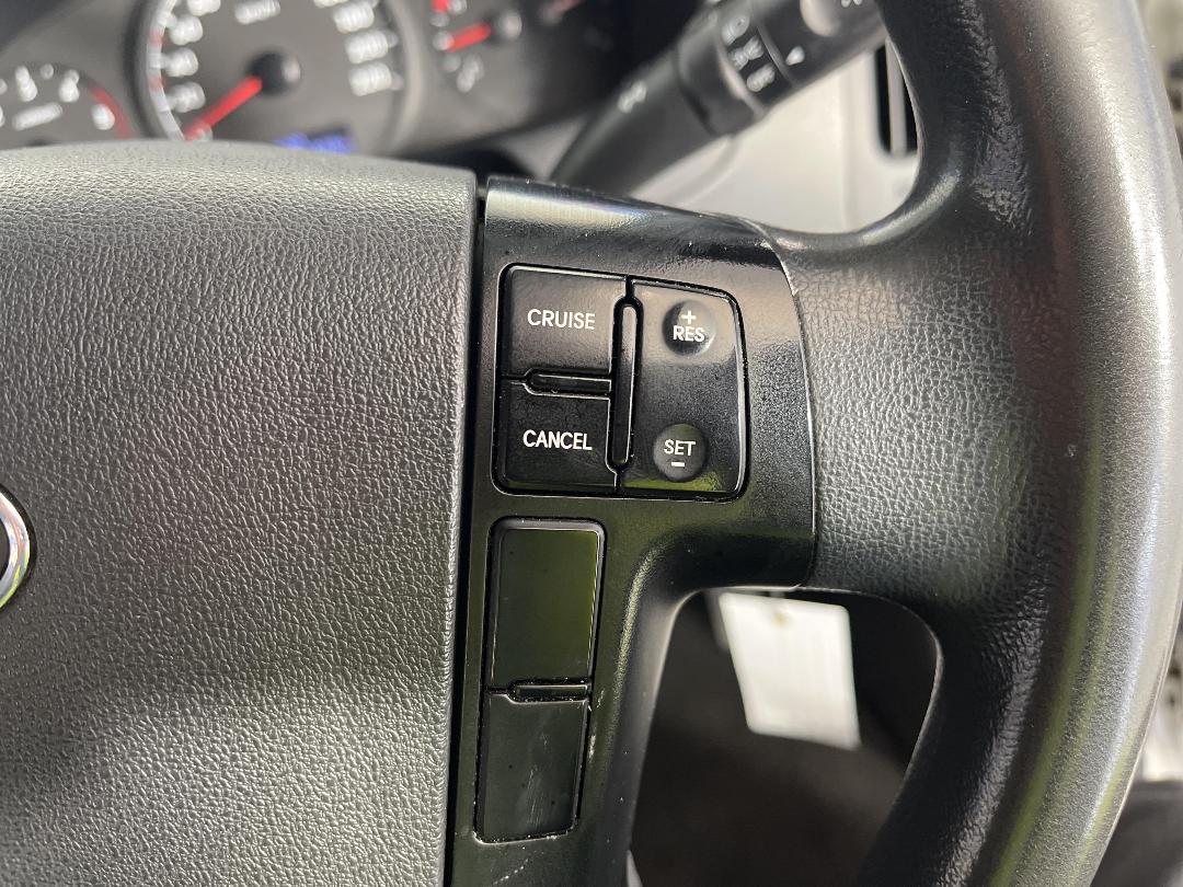 Photo '23' of Hyundai Iload