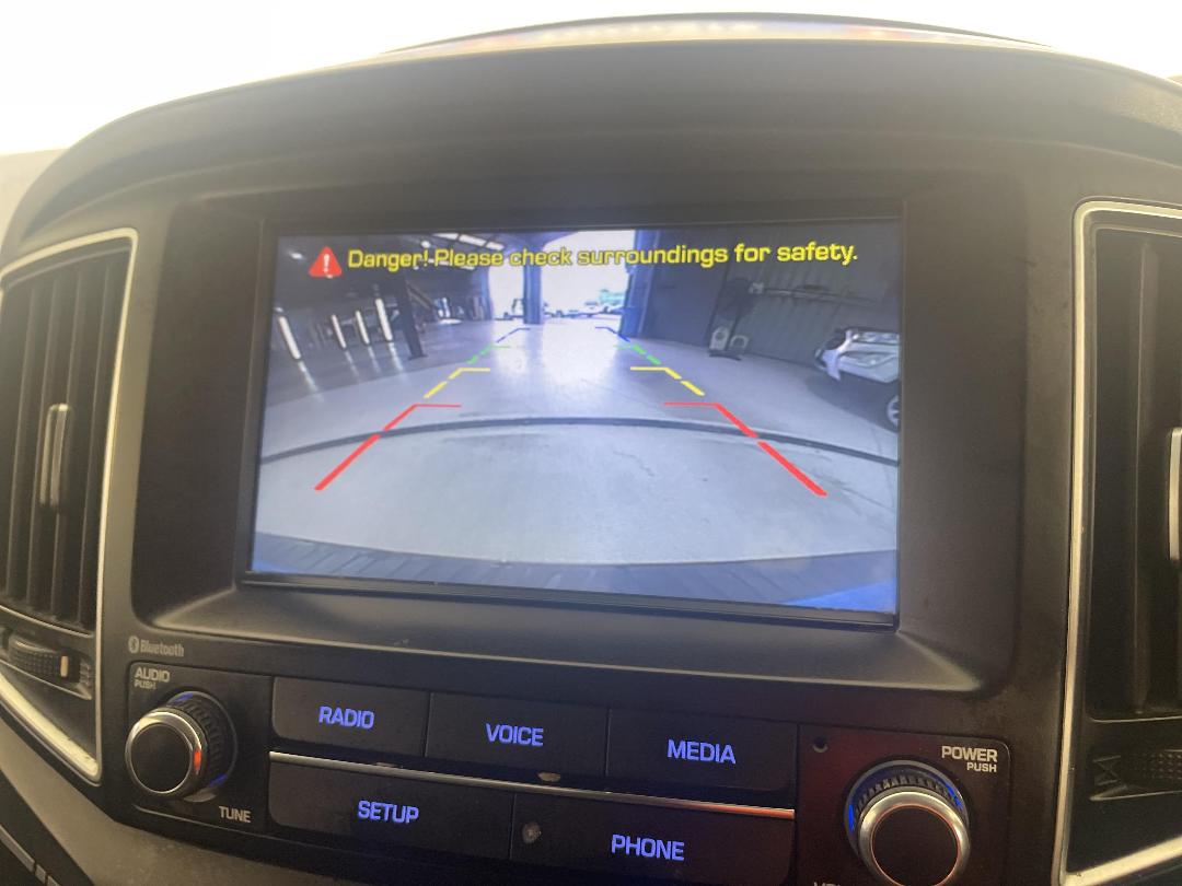 Photo '23' of Hyundai Iload