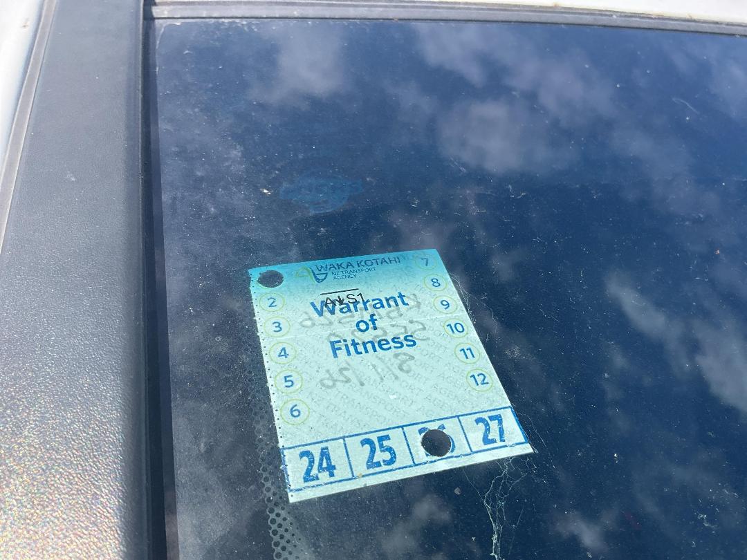 Photo '10' of Hyundai Imax Photo '10' of Hyundai Imax