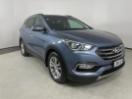 Thumbnail '1' of Hyundai Santa FE