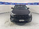 Thumbnail '2' of Hyundai Santa FE