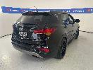 Thumbnail '7' of Hyundai Santa FE