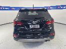 Thumbnail '6' of Hyundai Santa FE
