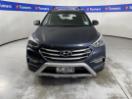 Thumbnail '2' of Hyundai Santa FE