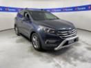 Thumbnail '1' of Hyundai Santa FE