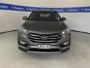 Thumbnail '2' of Hyundai Santa FE