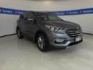 Thumbnail '1' of Hyundai Santa FE