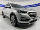 Thumbnail '1' of Hyundai Santa FE