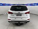 Thumbnail '6' of Hyundai Santa FE