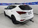 Thumbnail '5' of Hyundai Santa FE