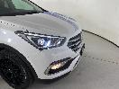 Thumbnail '30' of Hyundai Santa FE