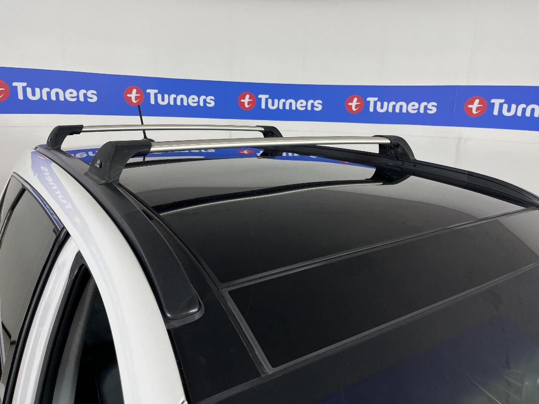 Photo '31' of Hyundai Santa FE Photo '31' of Hyundai Santa FE