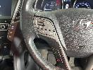 Thumbnail '27' of Hyundai Santa FE