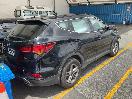 Thumbnail '15' of Hyundai Santa FE DM