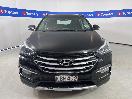 Thumbnail '2' of Hyundai Santa FE