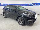 Thumbnail '1' of Hyundai Santa FE