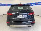 Thumbnail '6' of Hyundai Santa FE