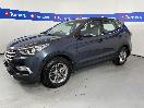 Thumbnail '4' of Hyundai Santa FE