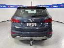 Thumbnail '6' of Hyundai Santa FE