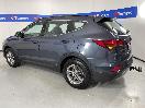 Thumbnail '5' of Hyundai Santa FE