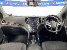 Thumbnail '17' of Hyundai Santa FE