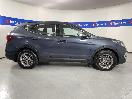 Thumbnail '23' of Hyundai Santa FE