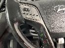 Thumbnail '27' of Hyundai Santa FE