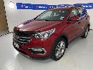 Thumbnail '4' of Hyundai Santa FE