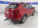 Thumbnail '7' of Hyundai Santa FE