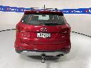 Thumbnail '6' of Hyundai Santa FE
