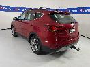 Thumbnail '5' of Hyundai Santa FE