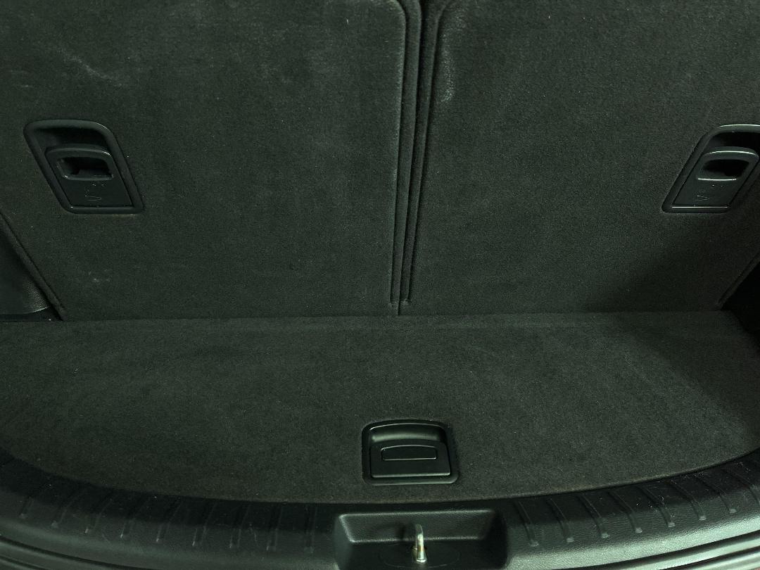 Photo '14' of Hyundai Santa FE