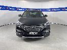 Thumbnail '2' of Hyundai Santa FE
